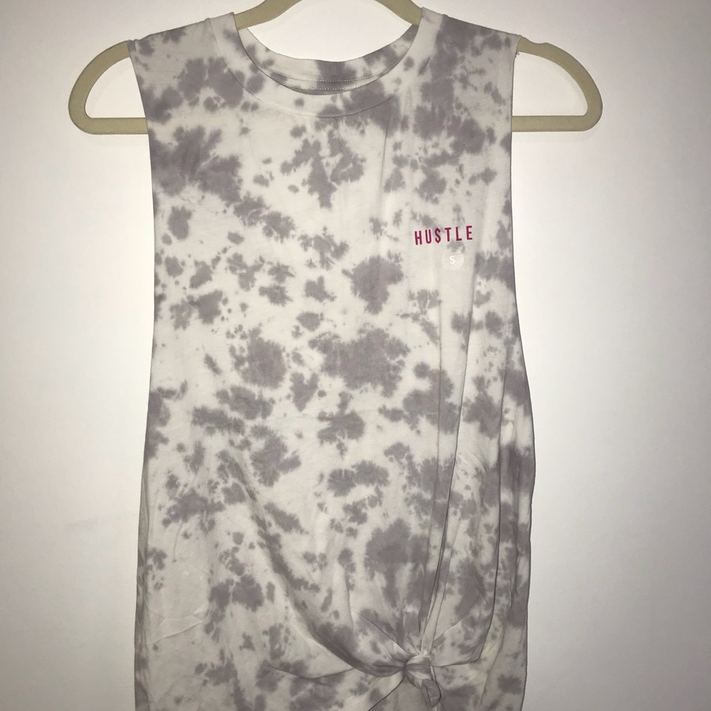 Kylie and Kendall never worn still with tag